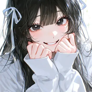 Profile image of Rei