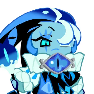 Profile image of 쉐밀