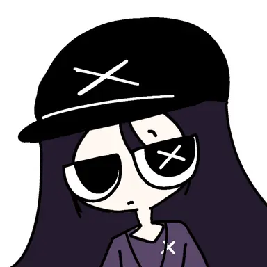 Profile image of 조이