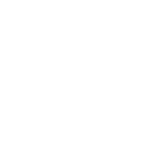 Profile image of 이세계