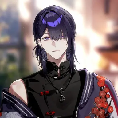Profile image of Kaiha