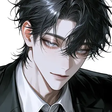 Profile image of 海斗