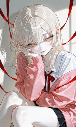 Profile image of 美亜
