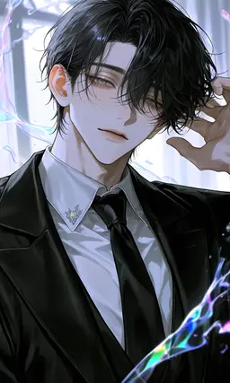 Profile image of 海斗