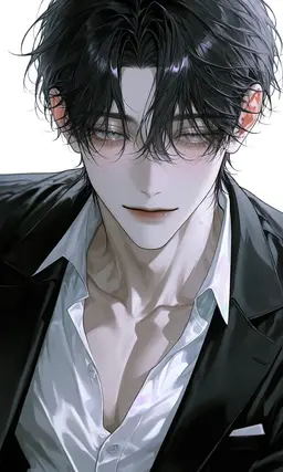 Profile image of 海斗