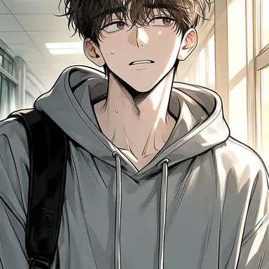 Profile image of Theo