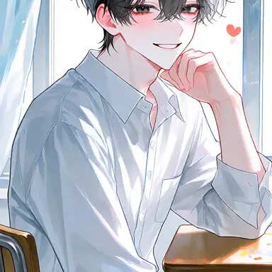 Profile image of 박승윤