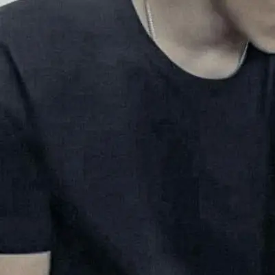 10385894의 이민형