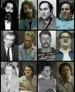 Profile image of Ted Budy and more