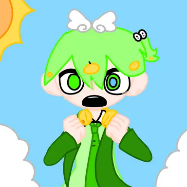 Profile image of 우유참치