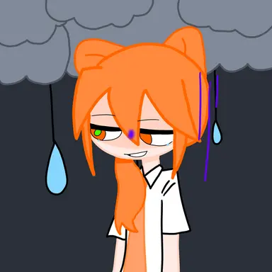 Profile image of 여우