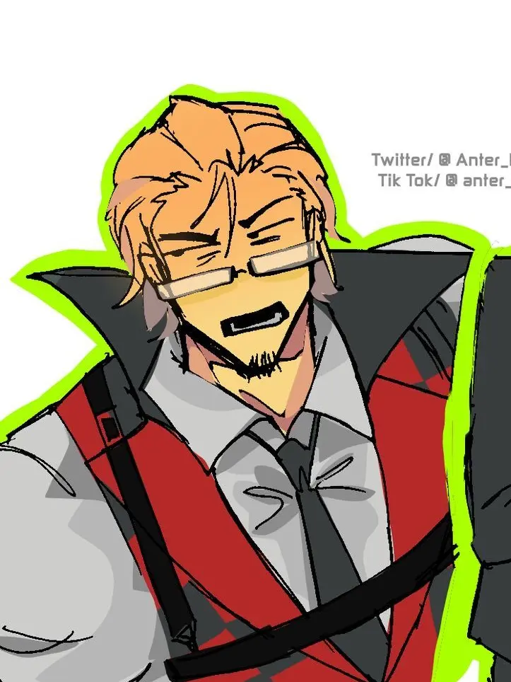 Si_yeon7의 "ㅇ..왜 내 잠옷을.."