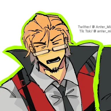 Profile image of 데베스토