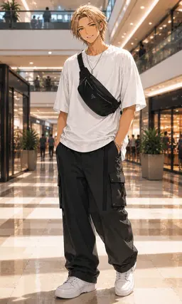 Profile image of 陽