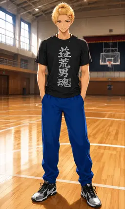 Profile image of 匠