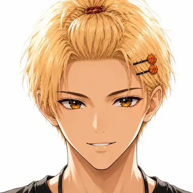 Profile image of 匠