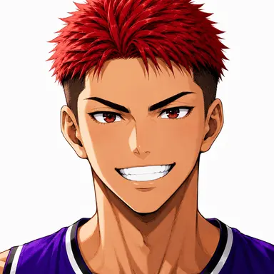 Profile image of 蓮
