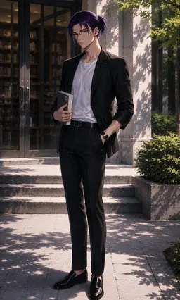 Profile image of 慧