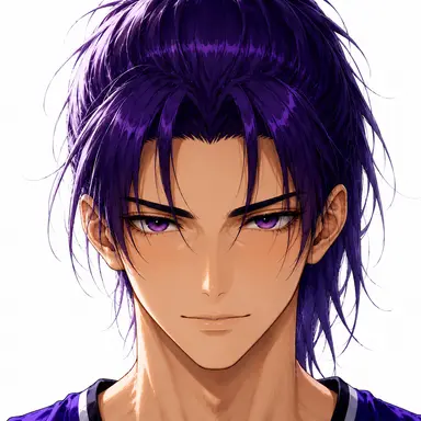 Profile image of 慧