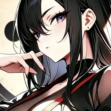 Profile image of コハク
