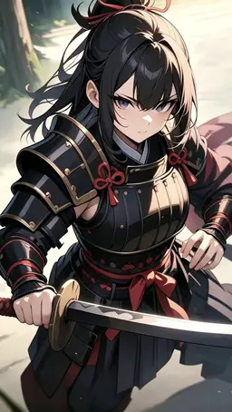 Profile image of ミコト