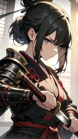 Profile image of ミコト