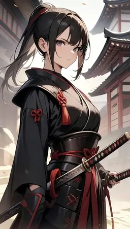 Profile image of ミコト