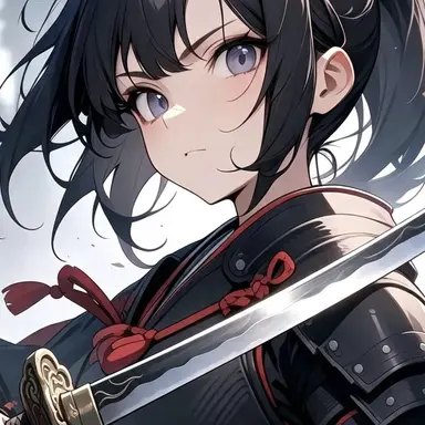 Profile image of ミコト