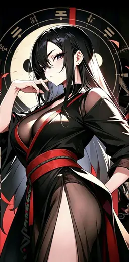 Profile image of コハク