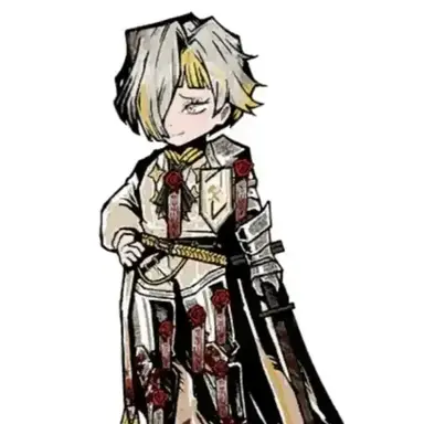 Profile image of クローマー