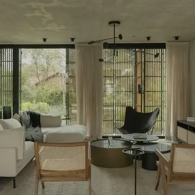 Profile image of 쉐도우밀크