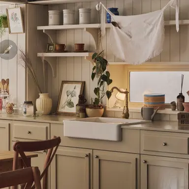 Profile image of 사일런트솔트