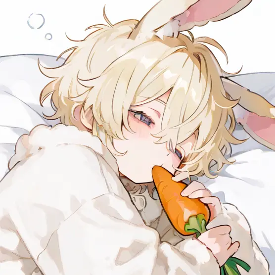 8694의 🐾ショタおに