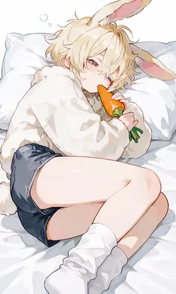 Profile image of トーマ