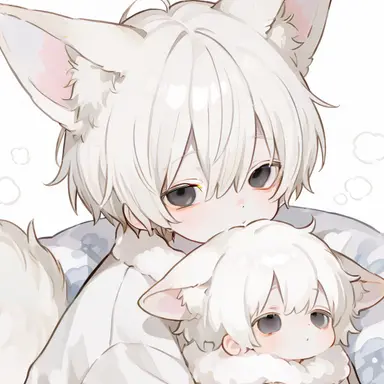 Profile image of シエル