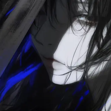 Profile image of 이윤하