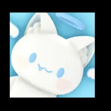 Profile image of 모찌엘