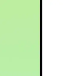 Profile image of 아기 된user