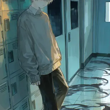 Profile image of 花影 零