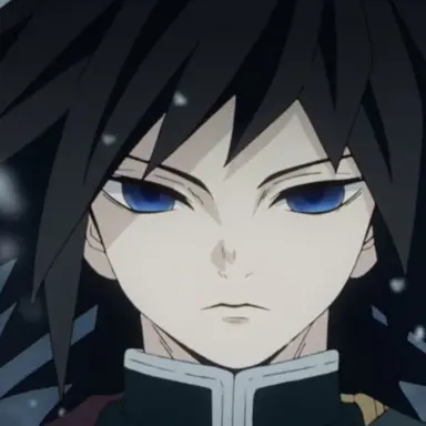 Profile image of 기유