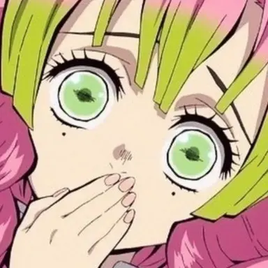 Profile image of 미츠리