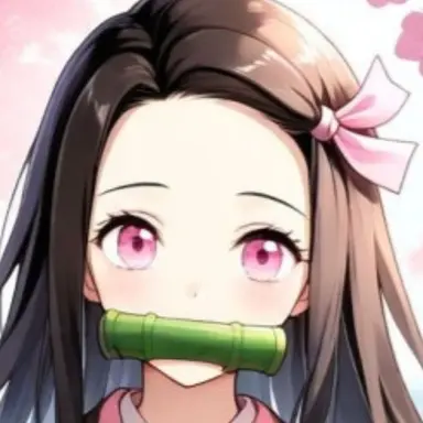 Profile image of 네즈코