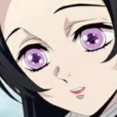 Profile image of 카나에