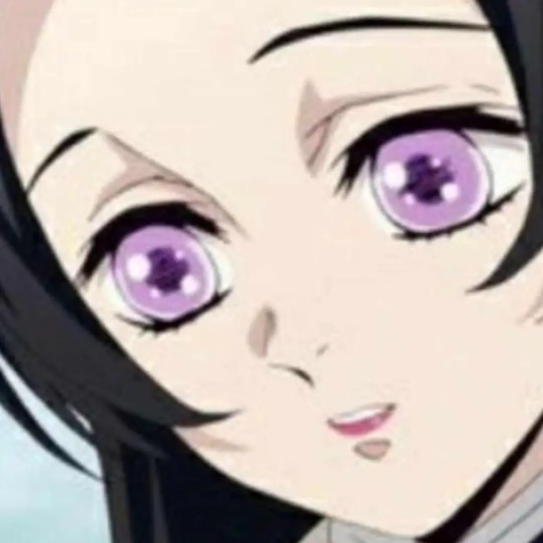 UglyTotem1914의 카나에 강아지 사네미