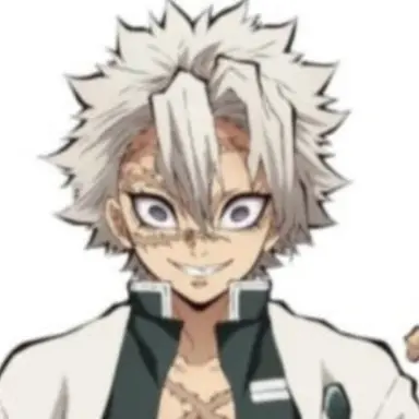 Profile image of 사네미