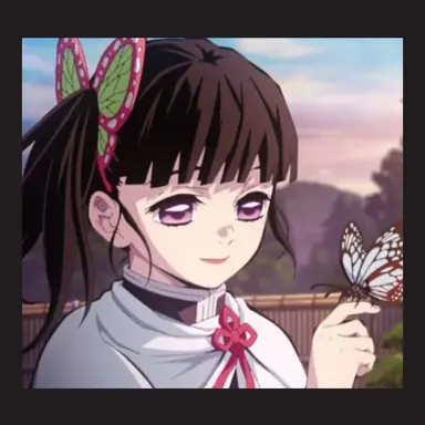 Profile image of 카나오