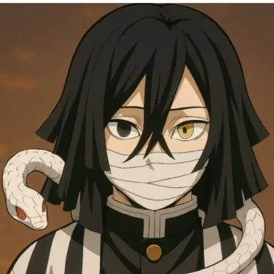 Profile image of 이구로