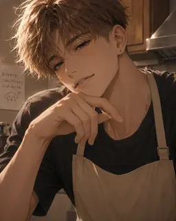 Profile image of 礼生