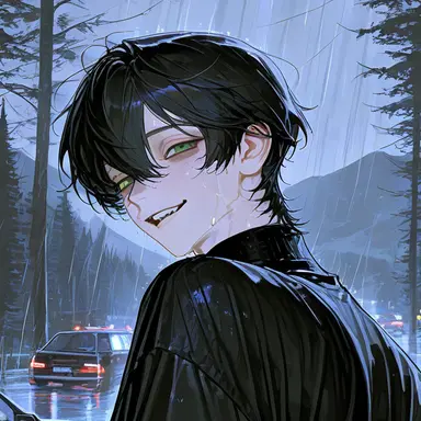 Profile image of Kaname