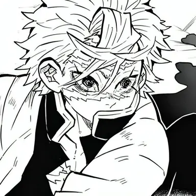 Profile image of 시나즈가와 사네미